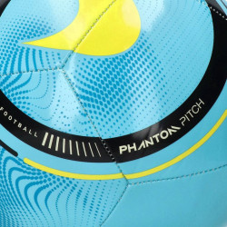 Minge fotbal Nike Phantom Pitch