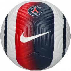 Minge fotbal Nike PSG 23/24 Academy