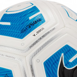 Minge fotbal Nike Strike Team 350G