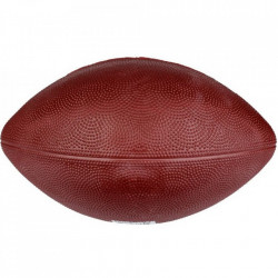 Minge fotbal Select American Football
