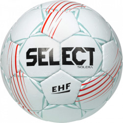 Minge handbal Select Solera 22 EHF