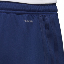 Pantaloni Adidas Condivo 18 3/4 pentru barbati