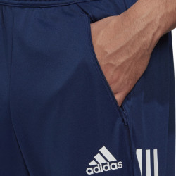 Pantaloni Adidas Condivo 20 pentru barbati