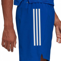 Pantaloni Adidas Condivo 21 pentru copii