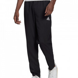 Pantaloni Adidas Entrada 22 pentru copii