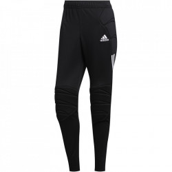 Pantaloni Adidas Tierro Goalkeeper pentru barbati