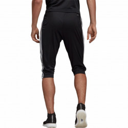 Pantaloni Adidas Tiro 19 3/4 pentru barbati