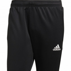 Pantaloni Adidas Tiro 21 Training pentru copii