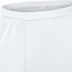 Pantaloni Nike League pentru barbati
