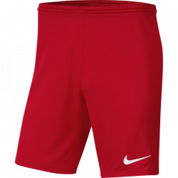 Pantaloni Nike Park III Knit pentru barbati