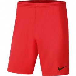 Pantaloni Nike Park III Knit pentru barbati