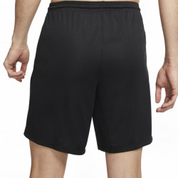 Pantaloni Nike Park III Knit pentru copii