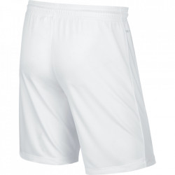 Pantaloni Nike Park III Knit pentru copii