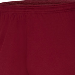 Pantaloni Nike Park III Knit pentru copii