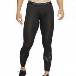 Pantaloni Nike Pro Dri-FIT Tights pentru barbati