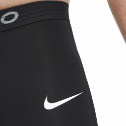 Pantaloni Nike Pro Training Tights pentru barbati