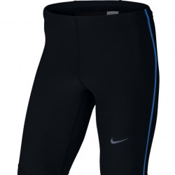 Pantaloni Nike Tech Running pentru barbati