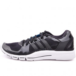 Pantofi sport Adidas Adipure 360.2 pentru barbati