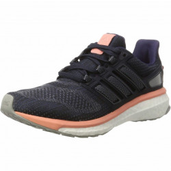 Pantofi sport Adidas Energy Boost 3 pentru femei