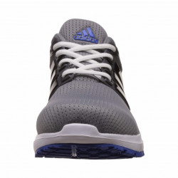 Pantofi sport Adidas Energy Cloud pentru barbati