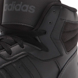Pantofi sport Adidas Entrap Mid pentru barbati