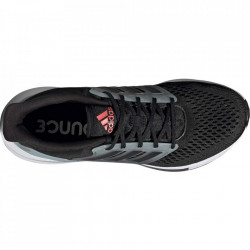 Pantofi sport Adidas EQ21 Run pentru barbati