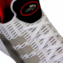 Pantofi sport Adidas Originals Climacool pentru femei