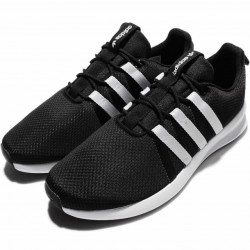 Pantofi sport Adidas Originals Loop Racer pentru barbati