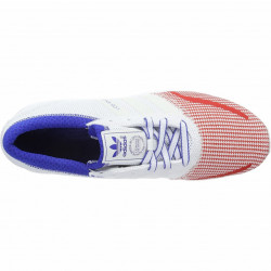 Pantofi sport Adidas Originals Los Angeles pentru barbati