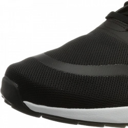 Pantofi sport Adidas Originals Multix pentru barbati