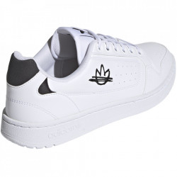 Pantofi sport Adidas Originals NY90 pentru barbati