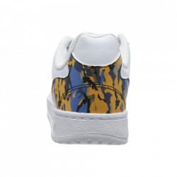 Pantofi sport Adidas Originals NY90 pentru barbati