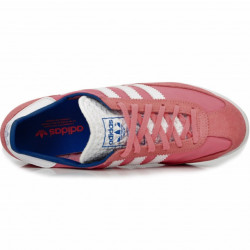 Pantofi sport Adidas Originals SL 72 pentru femei