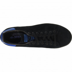 Pantofi sport Adidas Originals Stan Smith pentru barbati