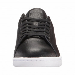 Pantofi sport Adidas Originals Stan Smith pentru femei