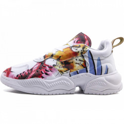 Pantofi sport Adidas Originals Supercourt RX pentru barbati