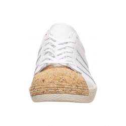 Pantofi sport Adidas Originals Superstar 80 Cork pentru femei