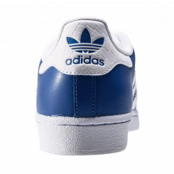 Pantofi sport Adidas Originals Superstar pentru femei
