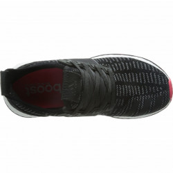 Pantofi sport Adidas Pureboost ZG Prime pentru femei