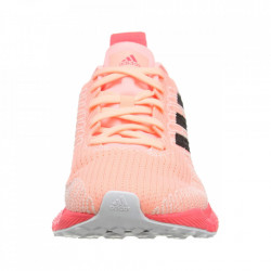 Pantofi sport Adidas Solarboost 19 pentru femei