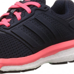 Pantofi sport Adidas Supernova Glide Boost 7 pentru femei