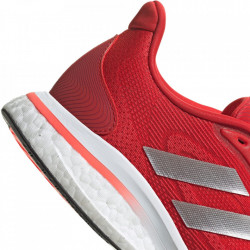 Pantofi sport Adidas Supernova+ pentru barbati