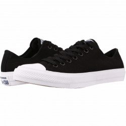 Pantofi sport Converse Chuck Taylor All Star II Ox pentru femei