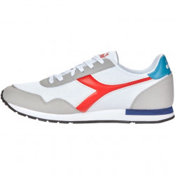 Pantofi sport Diadora Breeze pentru barbati