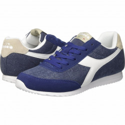 Pantofi sport Diadora Jog Light pentru barbati