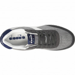Pantofi sport Diadora Jog Light pentru barbati