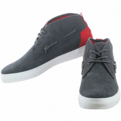 Pantofi sport Lacoste Croxton pentru barbati