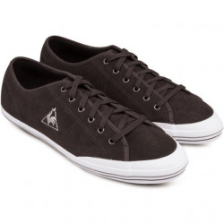 Pantofi sport Le Coq Sportif Grandville pentru femei