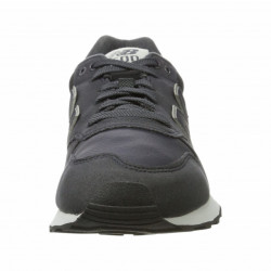 Pantofi sport New Balance 500 pentru barbati