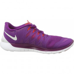 Pantofi sport Nike Free 5.0 pentru femei